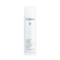 Caudalie Eau De Raisin Bio Peaux sensibles (200 ml)