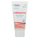 Dielen Ostéocalm Gel effet froid, apaise et rafraîchit (75 ml)