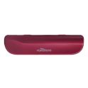 My Variations Étui de voyage pour brosse à dents My Variations (Velvet Red)