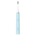 My Variations Brosse à dents électrique sonique Bleue (x1)