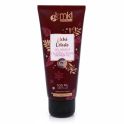 Cosm'Ethik Gel Douche Surgras Noël Litchi Céleste édition limitée (100 ml)