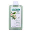Klorane Shampoing Douceur à l'Amande médicinale (200 ml)