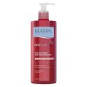 Dexeclear Gel Moussant anti-imperfections & nettoyant 2-en-1 (400 ml)
