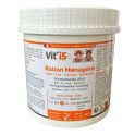 Vit'i5 Ration Ménagère Orange (600 g)