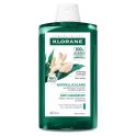 Klorane Antipelliculaire Shampoing Traitant et Rééquilibrant au Galanga (400 ml)