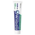 Elgydium Sensiprotect Dentifrice quotidien dents sensibles (75 ml)