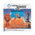 ThermCool & Hot Poche de Billes Kids Girafe petits bobos, bleus, bosses (x1)
