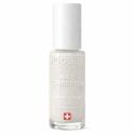 Poderm Professional Poderm Nail Corrector Vernis Illuminateur Minéral (8 ml)