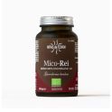 Hifas da Terra Mico-Rei extrait de reishi immunité & bien-être (70 gélules)