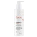 Avène Xeracalm Nutrition Lait Hydratant visage et corps (400 ml)