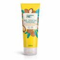Pharmaprix Gel Douche Surgras à l'extrait d'Huile d'Argan (200 ml)
