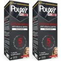 Pouxit Flash Lotion Spray Anti-Poux & Lentes (offre spéciale 2 x 150 ml)