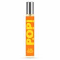 Pop! Eau de Parfum Ylang Addiction (30 ml)
