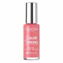 Color Strong Vernis à ongles durcisseur - couleur Corail Light (8 ml)
