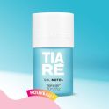 Solinotes Brume parfumée Tiaré, dépaysant (180 ml)
