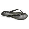 Podowell Tongs femme Gelato Arcobaleno Plus (Noir | pointure 39-40)