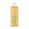 Avène Xeracalm A.D Huile Lavante Relipidante peaux très sèches (100 ml)