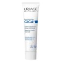 Uriage Bariéderm Cica+ Crème réparatrice marques cicatricielles (40 ml)