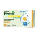 Phytoxil Pastille Gorge Irritée sans sucre arôme Miel-Citron-Menthe (x16)
