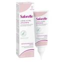 Saforelle Crème Apaisante Intime apaise & hydrate peaux sensibles et irritées (100 ml)