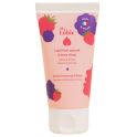 My Lubie Lubrifiant naturel arômatisé Framboise & Mûre (50 ml)