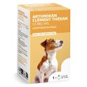 Arthrokan Chien Suspension buvable anti-inflammatoire (15 ml)