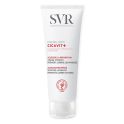 SVR Cicavit+ Crème HPPI répare, apaise, hydrate, prévient & corrige les marques (40 ml)