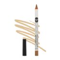 Charlotte Bio Crayon Yeux Doré