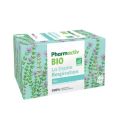 Pharmactiv Bio La Tisane Respiration au thym (20 sachets)