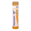 Staphysagria 15Ch Tube Granules