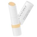 Avène Couvrance Stick Correcteur Jaune unifie le teint, maquille (4 g)