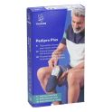 Thuasne Pedipro Plus Talonnettes douleurs plantaires & talonnières - Taille 2 (x2)