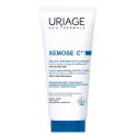Xémose C8+ Baume relipidant anti-grattage nourrit, répare, soulage immédiatement (200 ml)