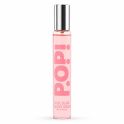 Pop! Eau De Parfum Musc Blanc & Baies Rose (30 ml)