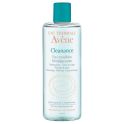 Avène Cleanance Eau Micellaire (400 ml)