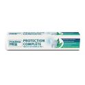 Pharmaprix Dentifrice Protection Complète multi-actions 8 en 1 (75 ml)