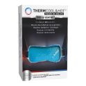 ThermCool&Hot Poche de Billes Dos & Ventre (x1)