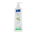 Hydralin Naturellement Doux Gel Lavant Intime Quotidien (400 ml)