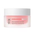 SVR [CERAMIDES] Biotic baume régénérant nourrissant rechargeable (50 ml)