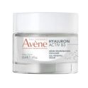 Avène Hyaluron Activ B3 Crème régénération cellulaire, anti-rides, raffermissant (50 ml)