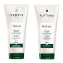 Furterer Triphasic Shampoing Antichute (2x 200 ml)