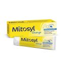 Mitosyl Change Pommade Protectrice protège des irritations, répare la peau (100 g)