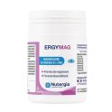 Nutergia Ergymag Magnésium Vitamines B & Zinc (45 gélules)