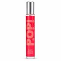 Pop! Eau de Parfum Black Sésame (30 ml)