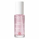 Poderm Professionnal Nail Corrector Vernis Booster d'Eclat Biopeptides (8Ml)