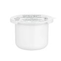 Avène Hyaluron Activ B3 éco-recharge pour Crème régénération cellulaire (50 ml)