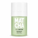 Solinotes Brume Parfumée Matcha, réconfortant (180 ml)