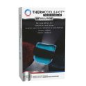 ThermCool&Hot Poche de Billes Articulations canal carpien, contracture, déchirure, entorse (x1)
