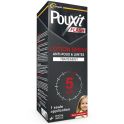 Pouxit Flash Lotion Spray Anti-Poux & Lentes (150 ml)
