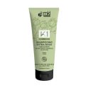 MKL K1 Shampooing Extra Doux Bio au Coton (100 ml)